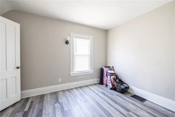 $184,900 | 11 Hallenbeck Avenue, Geneva City, NY 14456