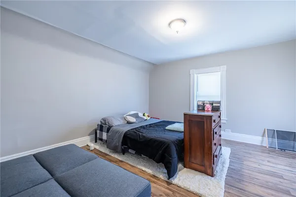 $184,900 | 11 Hallenbeck Avenue, Geneva City, NY 14456