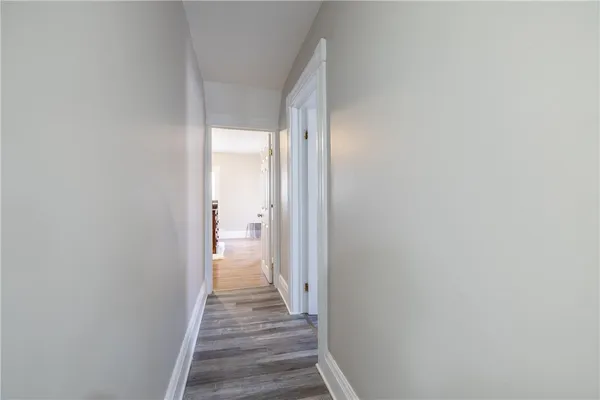 $184,900 | 11 Hallenbeck Avenue, Geneva City, NY 14456