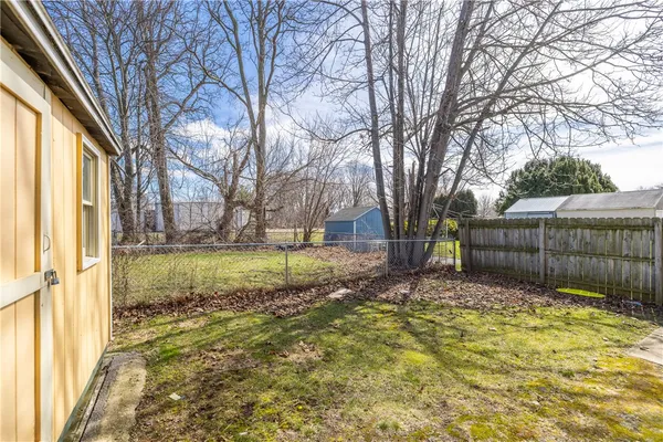 $184,900 | 11 Hallenbeck Avenue, Geneva City, NY 14456