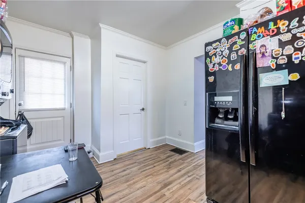 $184,900 | 11 Hallenbeck Avenue, Geneva City, NY 14456