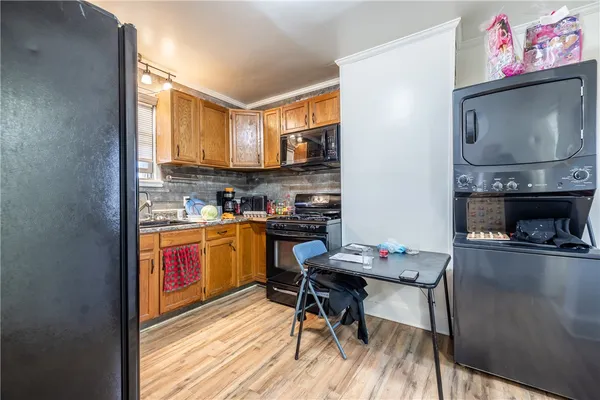 $184,900 | 11 Hallenbeck Avenue, Geneva City, NY 14456