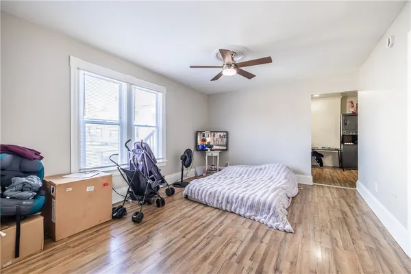 $184,900 | 11 Hallenbeck Avenue, Geneva City, NY 14456