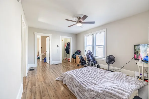 $184,900 | 11 Hallenbeck Avenue, Geneva City, NY 14456