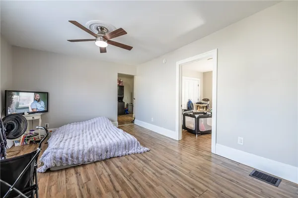 $184,900 | 11 Hallenbeck Avenue, Geneva City, NY 14456