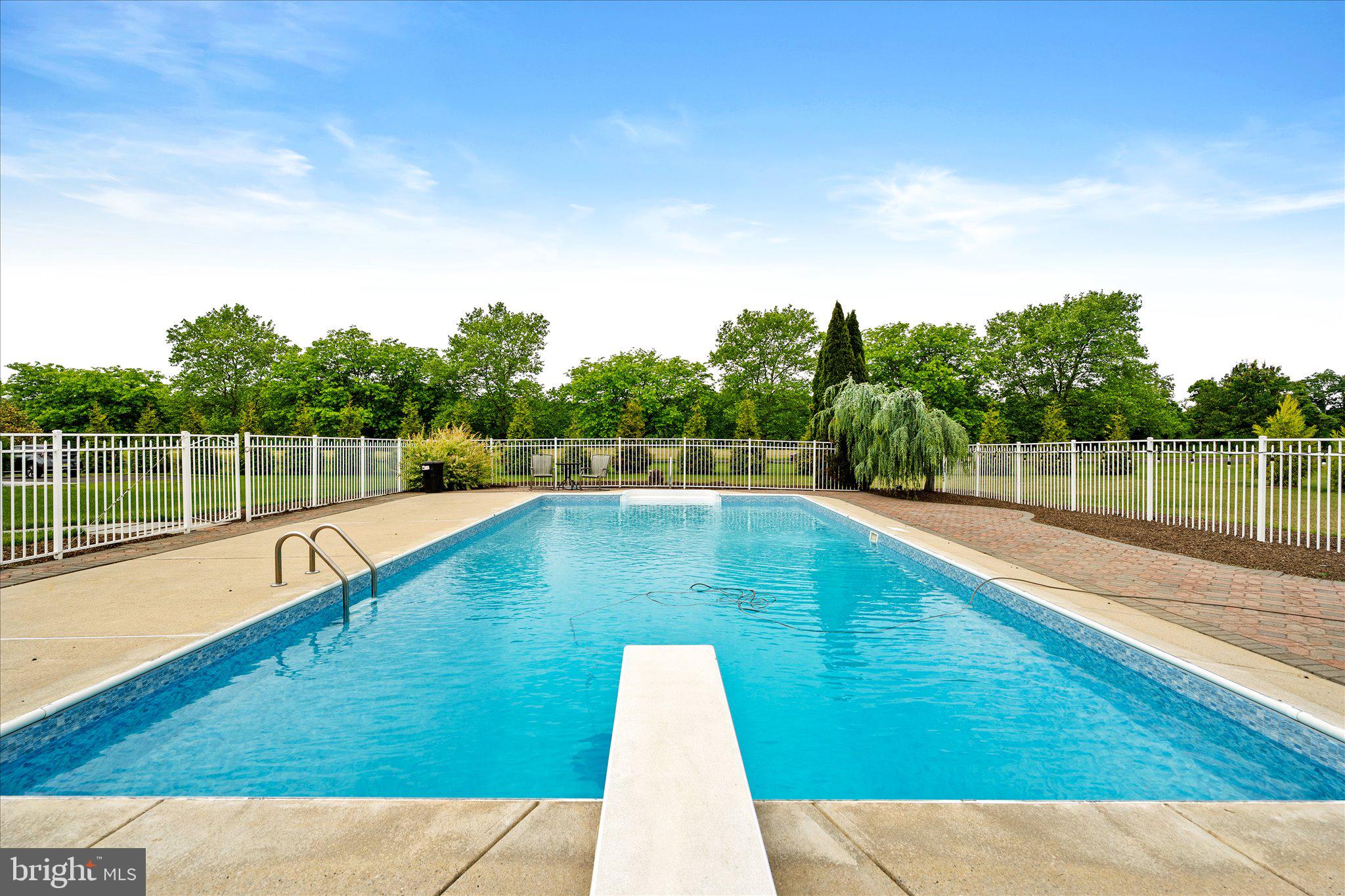 2 Carney Way Hamilton, NJ 08620 - Photo 86 of 97