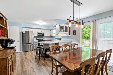 $400,000 | 312 Circle Lane Southeast, St. Michael, MN 55376