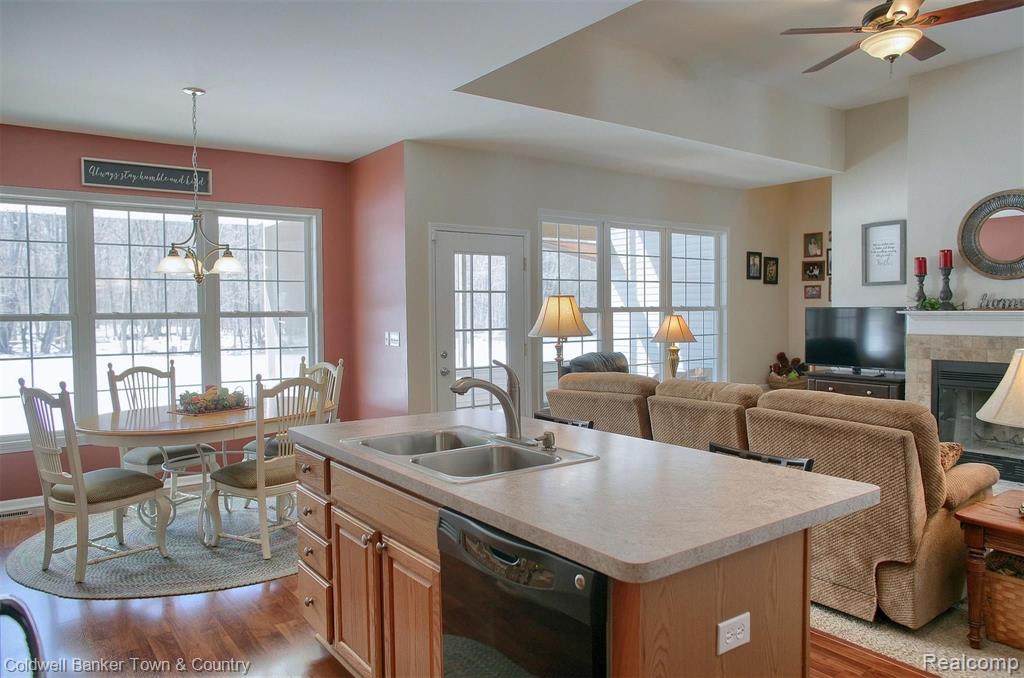 10227 White Road Linden, MI 48451 - Photo 12 of 43
