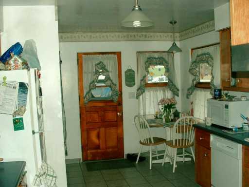 2415 Ridge Rd Extension Economy, PA 15003 - Photo 5 of 8 Other.