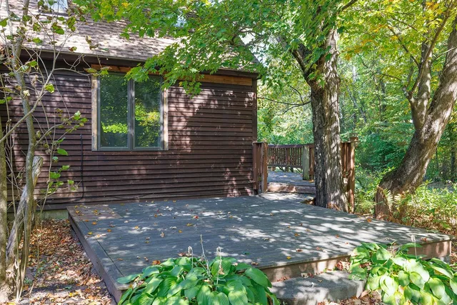 $599,000 | 250 King Street, Boscawen, NH 03303