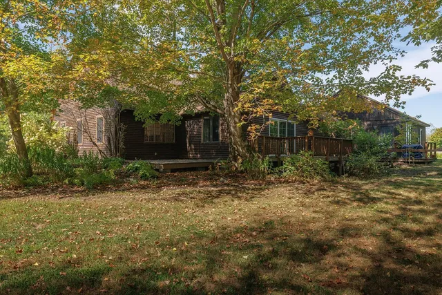 $599,000 | 250 King Street, Boscawen, NH 03303