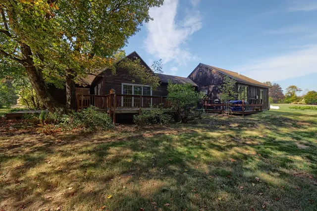 $599,000 | 250 King Street, Boscawen, NH 03303