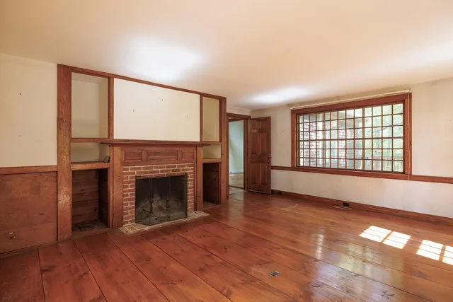 $599,000 | 250 King Street, Boscawen, NH 03303