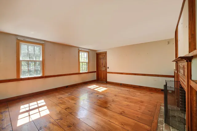 $599,000 | 250 King Street, Boscawen, NH 03303