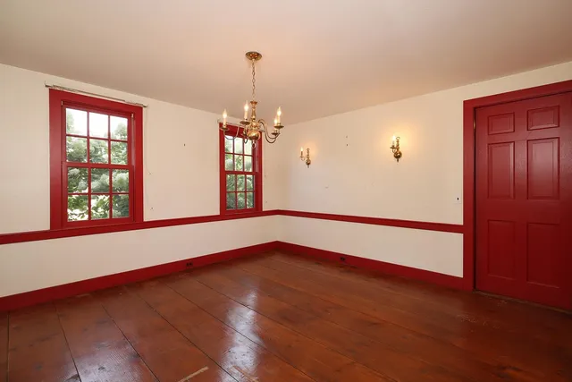 $599,000 | 250 King Street, Boscawen, NH 03303