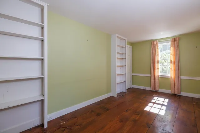 $599,000 | 250 King Street, Boscawen, NH 03303