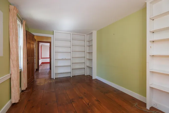 $599,000 | 250 King Street, Boscawen, NH 03303