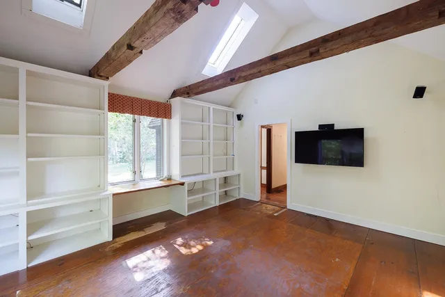 $599,000 | 250 King Street, Boscawen, NH 03303