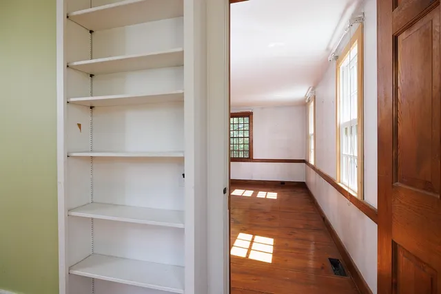 $599,000 | 250 King Street, Boscawen, NH 03303