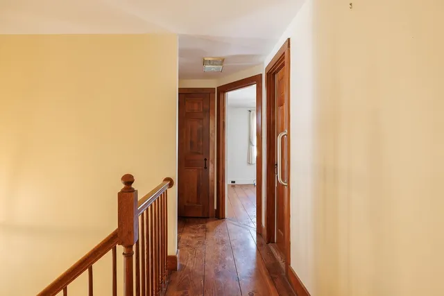 $599,000 | 250 King Street, Boscawen, NH 03303