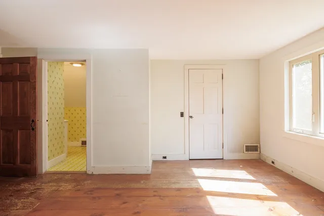 $599,000 | 250 King Street, Boscawen, NH 03303