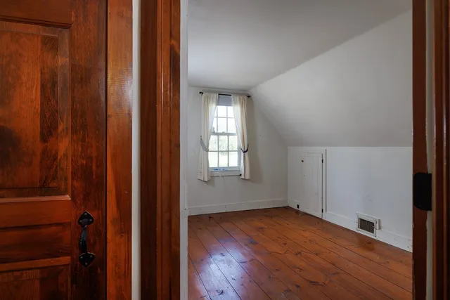 $599,000 | 250 King Street, Boscawen, NH 03303