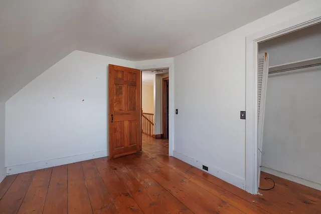 $599,000 | 250 King Street, Boscawen, NH 03303