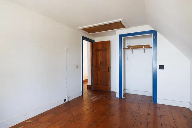 $599,000 | 250 King Street, Boscawen, NH 03303