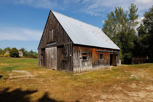 $599,000 | 250 King Street, Boscawen, NH 03303