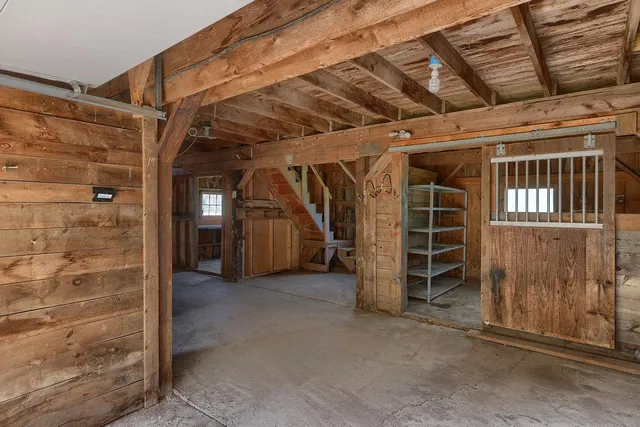 $599,000 | 250 King Street, Boscawen, NH 03303