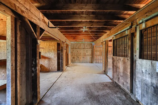 $599,000 | 250 King Street, Boscawen, NH 03303