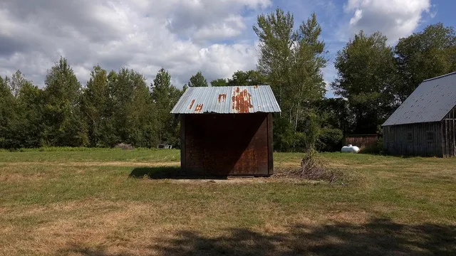 $599,000 | 250 King Street, Boscawen, NH 03303