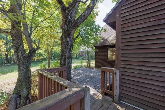 $599,000 | 250 King Street, Boscawen, NH 03303