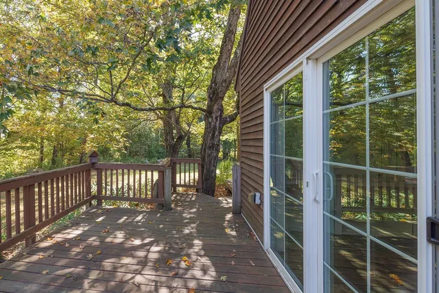 $599,000 | 250 King Street, Boscawen, NH 03303