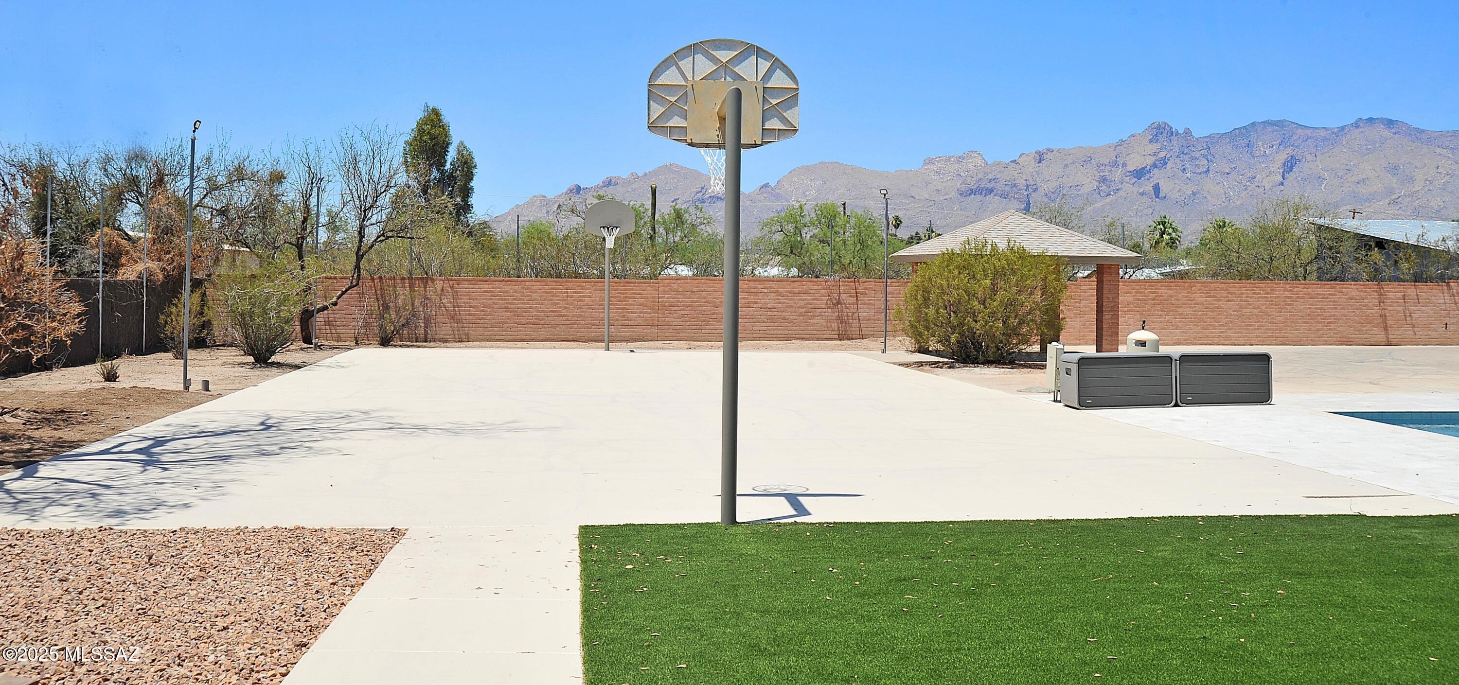 1515 East Kleindale Road Tucson, AZ 85719 - Photo 15 of 50