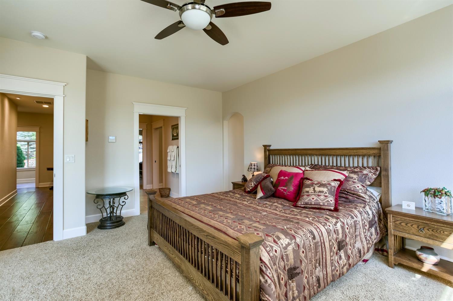 1457 North Pinnon Road Grants Pass, OR 97526 - Photo 20 of 35 Additional Photo