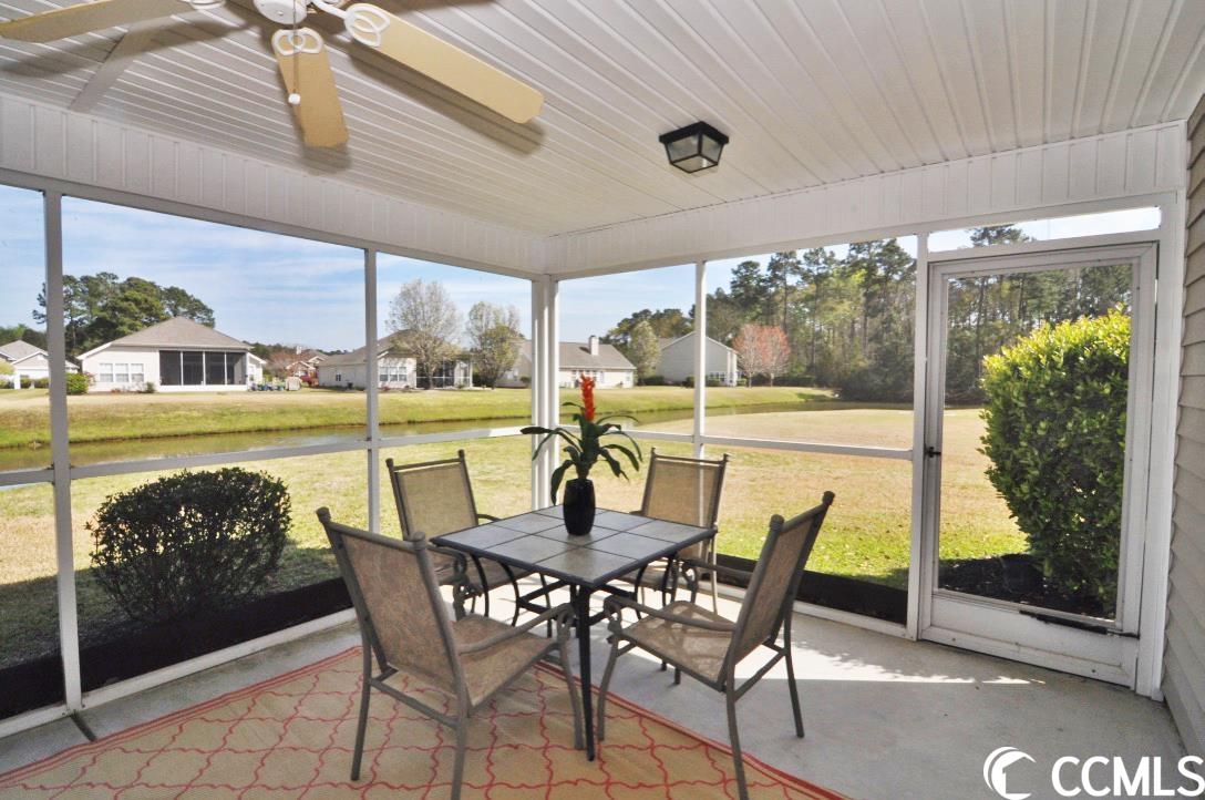 363 Whitchurch Street Murrells Inlet, SC 29576 - Photo 19 of 39 Gallery Image 19