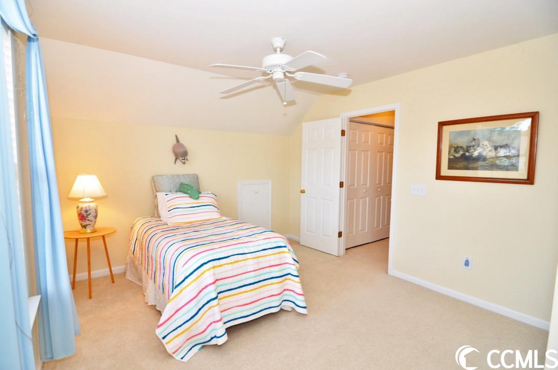 363 Whitchurch Street Murrells Inlet, SC 29576 - Photo 29 of 39 Gallery Image 29