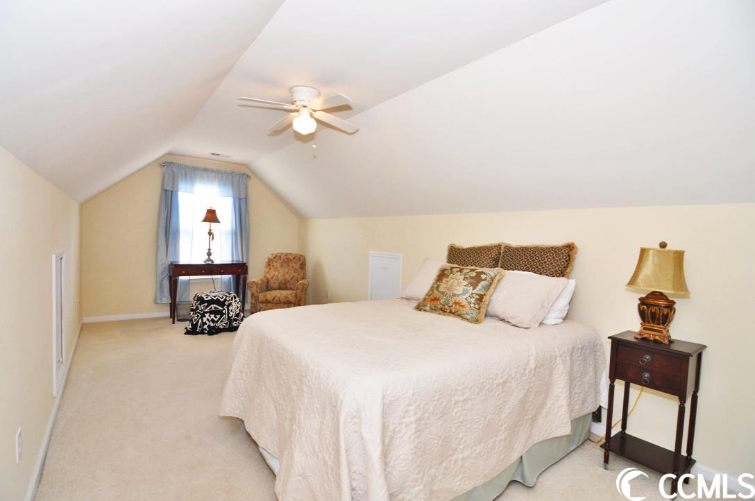 363 Whitchurch Street Murrells Inlet, SC 29576 - Photo 32 of 39 Gallery Image 32