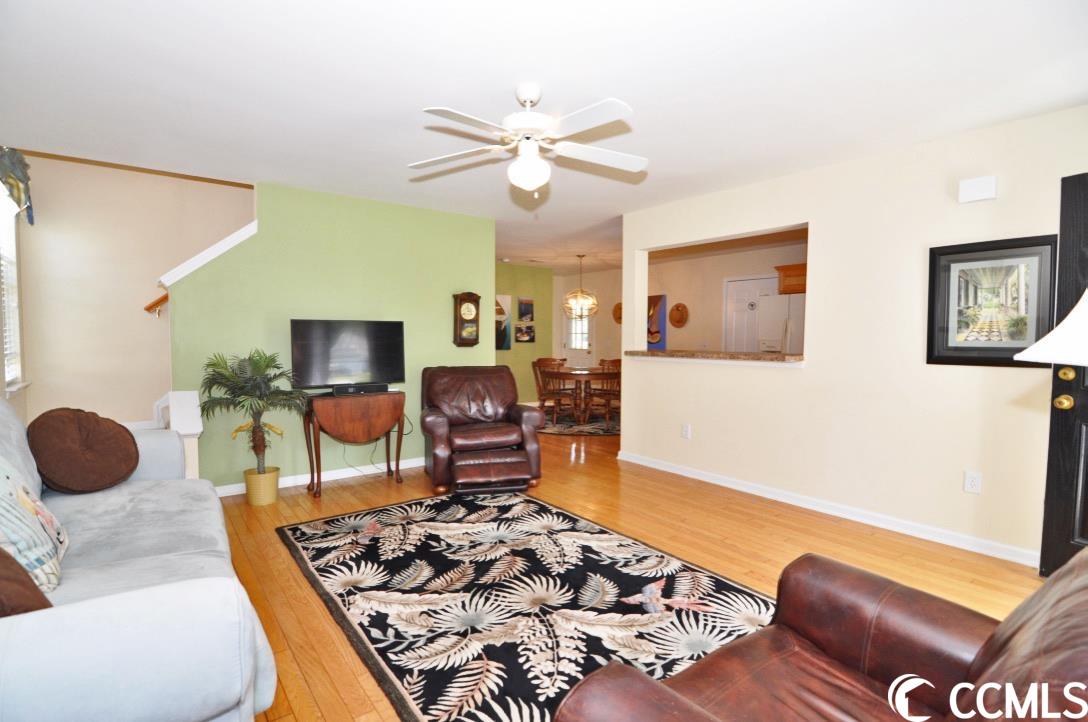 363 Whitchurch Street Murrells Inlet, SC 29576 - Photo 4 of 39 Gallery Image 4