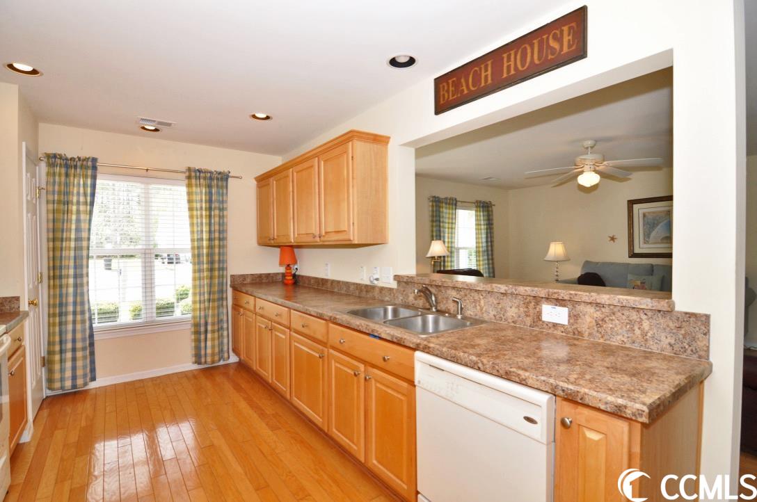 363 Whitchurch Street Murrells Inlet, SC 29576 - Photo 8 of 39 Gallery Image 8