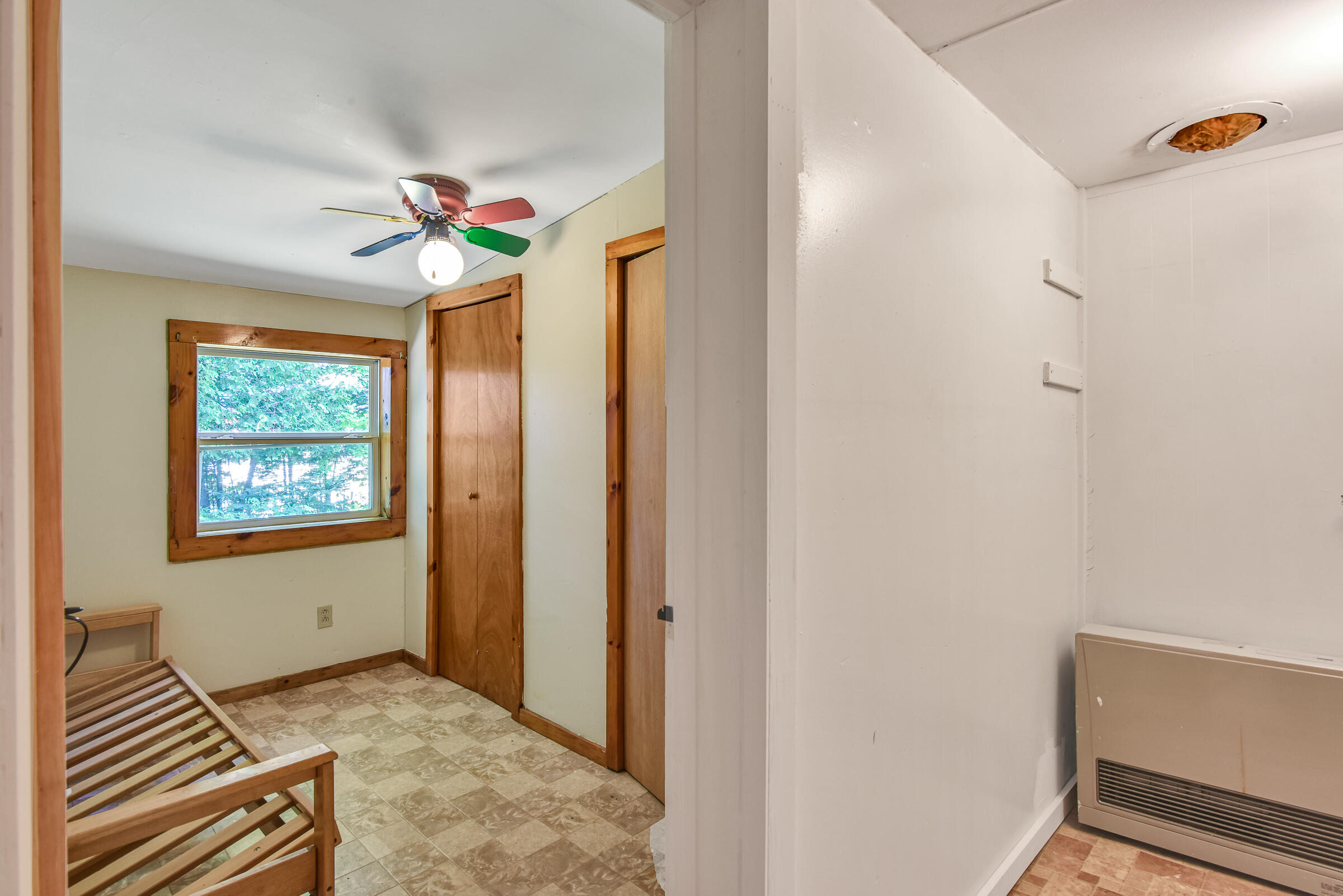 4 Thurston Road Cornville, ME 04976 - Photo 14 of 24 108905gr-119