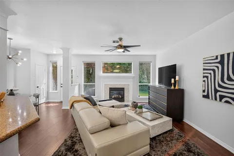 $619,500 | 2242 Ash Grove Way, Dallas, TX 75228