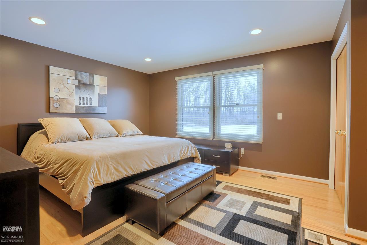 47037 Sugarbush Road Chesterfield, MI 48047 - Photo 26 of 48