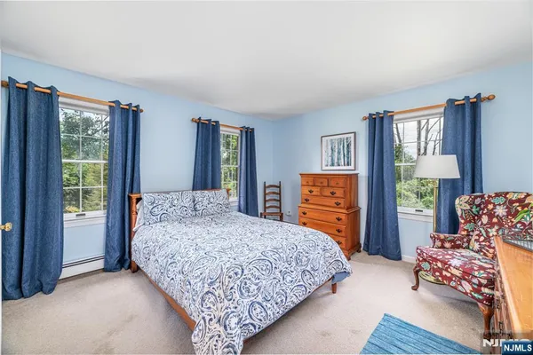 $840,000 | 208 Willows Road, Newton, NJ 07860