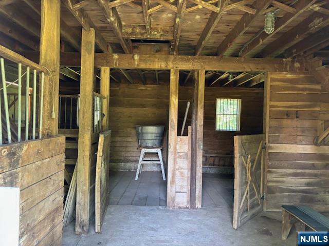 208 Willows Road Newton, NJ 07860 - Photo 42 of 44