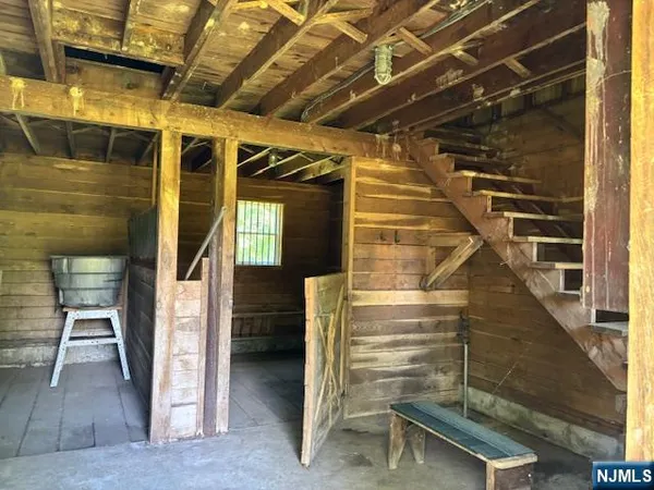 $840,000 | 208 Willows Road, Newton, NJ 07860