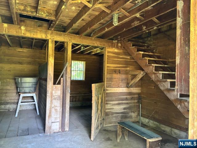 208 Willows Road Newton, NJ 07860 - Photo 43 of 44 a view of entryway
