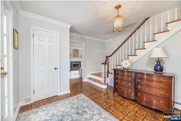 $840,000 | 208 Willows Road, Newton, NJ 07860
