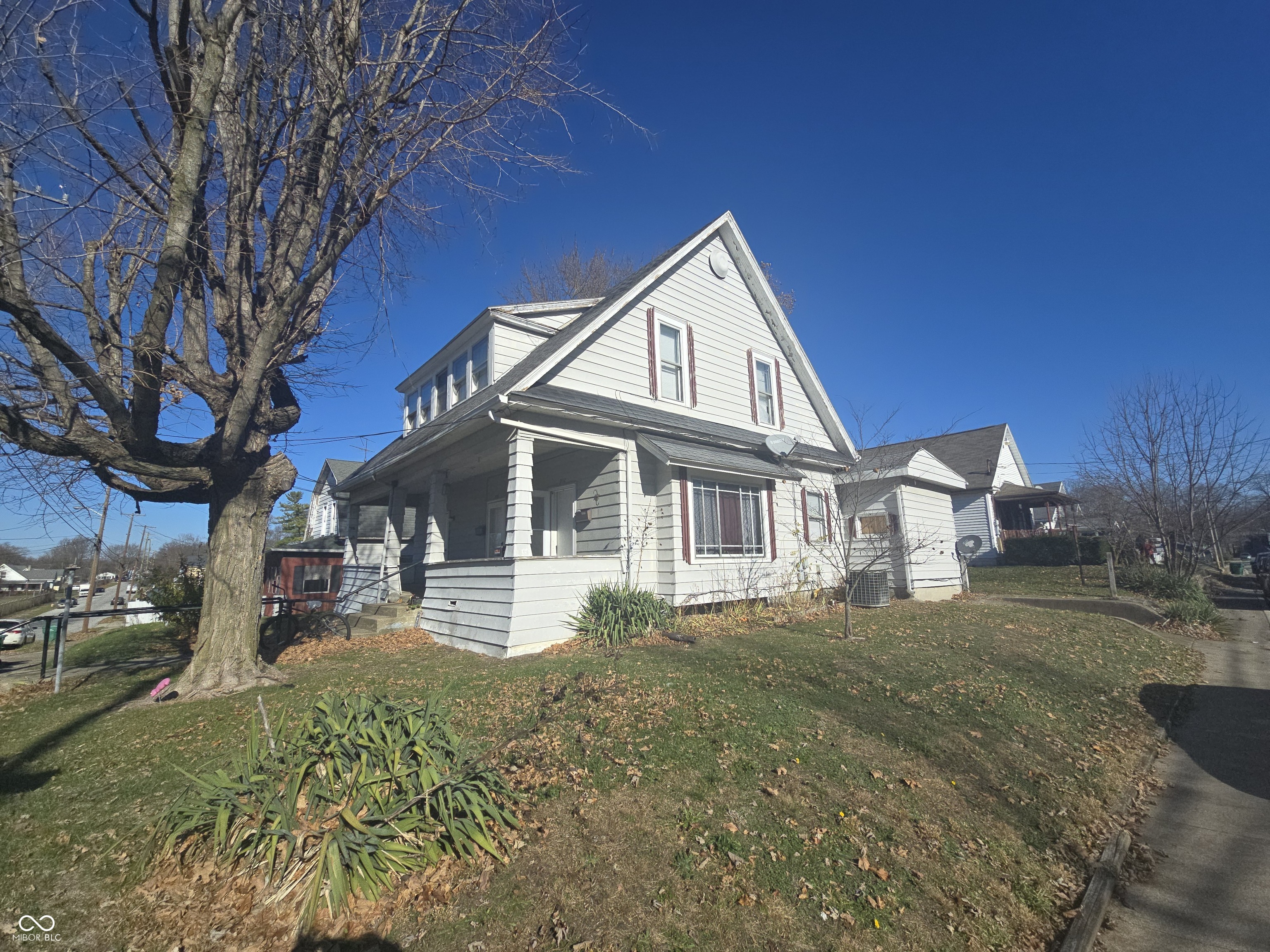 504 North 12th Street New Castle, IN 47362 - Photo 5 of 10